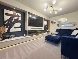 Photo 21- click for photo gallery